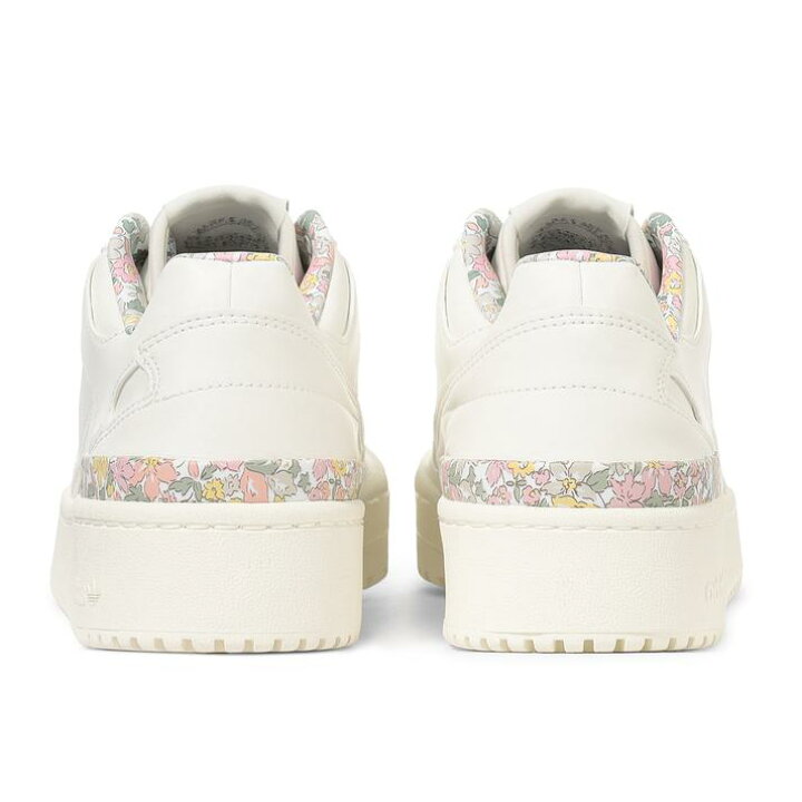 楽天市場】レディース 【ADIDAS】 アディダス FORUM BOLD J LIBERTY  