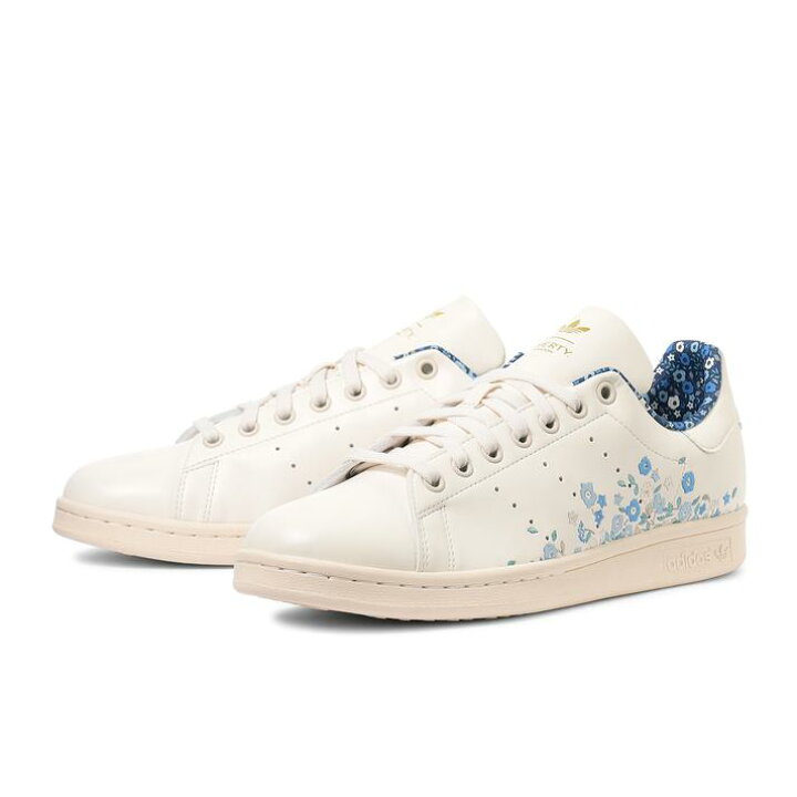 楽天市場】【ADIDAS】 アディダス STAN SMITH LIBERTY LDN スタンス  