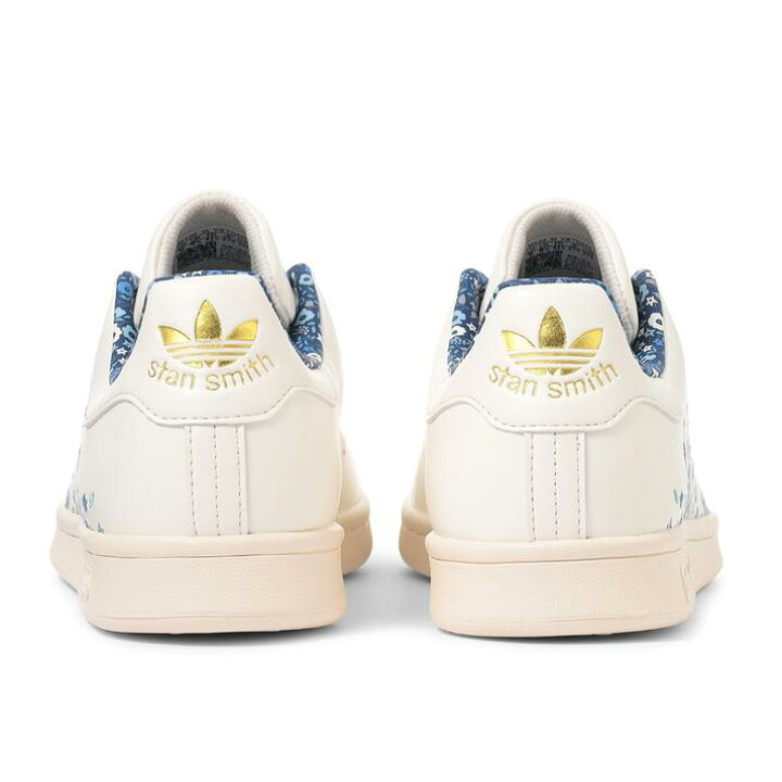 楽天市場】【ADIDAS】 アディダス STAN SMITH LIBERTY LDN スタンス  