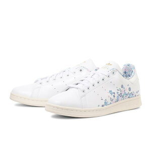 yADIDASz AfB_X STAN SMITH LIBERTY LDN X^X~X oeB JP9795 ABC-MART