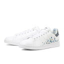 【ADIDAS】 アディダス STAN SMITH LIBERTY LDN スタンスミス リバティ JP9796 ABC-MART限定