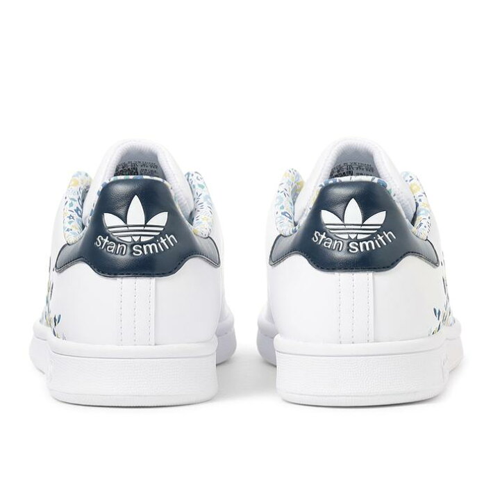 楽天市場】【ADIDAS】 アディダス STAN SMITH LIBERTY LDN スタンス 