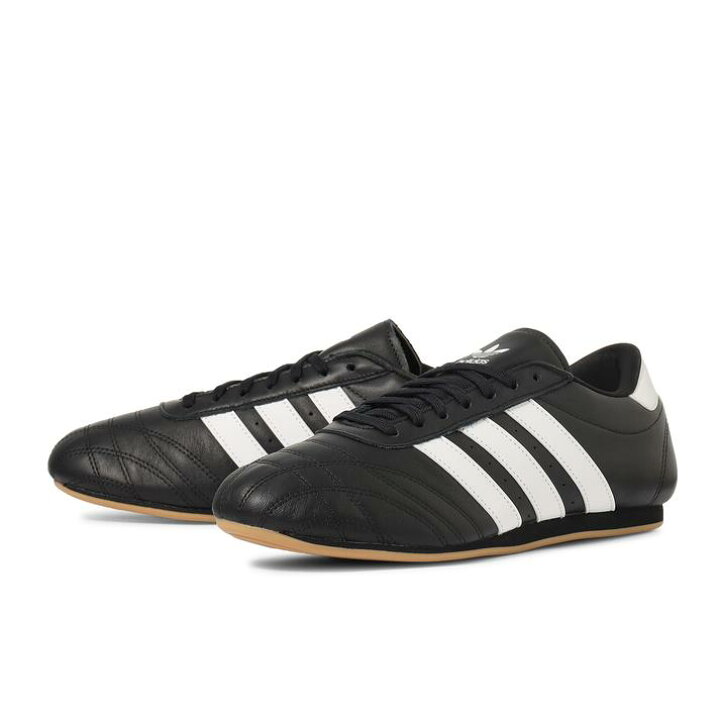 楽天市場】【ADIDAS】 アディダス adidas TAEKWONDO LACE W アディダス 