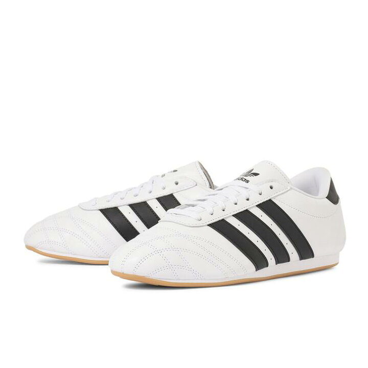 楽天市場】【ADIDAS】 アディダス adidas TAEKWONDO LACE W アディダス 