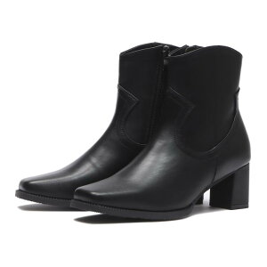 ���f�B�[�X �yJOLI ENCORE�z �W�����[�@�A���R�[�� WN SBT 6 �E�F�X�^���V���[�g�u�[�c 6 JE86012