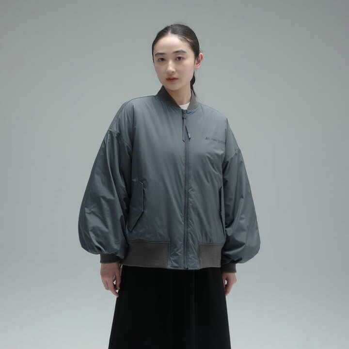 楽天市場】レディース 【New Balance】 ニューバランス W MET24 Padded 