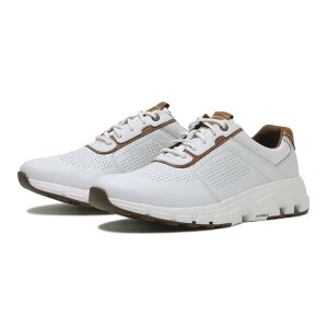 oEhGbNX v[ gD yROCKPORTz bN|[g Reboundx Plain Toe oEhGbNX v[ gD RPI-CJ3047W