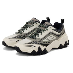 yFILAz tB OAKMONT TR v3 I[NgeB[A[o[W3 1RM02706F147
