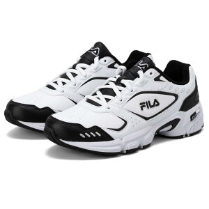 yFILAz tB MEMORY DECIMUS v2 [fVXo[W2 1RM02844G102 ABC-MART