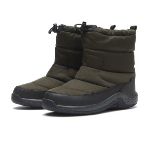 【MOONSTAR】 ムーンスター 245-28ダウンブーツ FGM96 SPLT FGM96