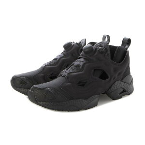 yREEBOKz [{bN INSTAPUMP FURY 95 CX^|v t[[ 95 100223325
