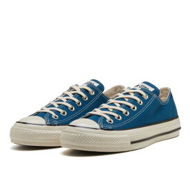 【CONVERSE】 コンバース AS US OX オールスター US OX 31313300