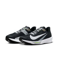 【NIKE】 ナイキ AIR ZOOM RIVAL FLY 4 AIR ZOOM RIVAL FLY 4 MFV6040