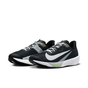 �yNIKE�z �i�C�L AIR ZOOM RIVAL FLY 4 AIR ZOOM RIVAL FLY 4 MFV6040