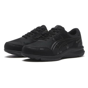 �yASICS�z �A�V�b�N�X 24H-28 HADASHIWALKER GTX M063 24H-28 HADASHIWALKER GTX M063 1291A063