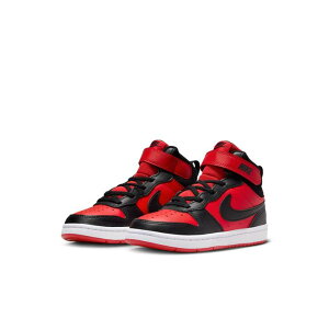 nkkdsan CBCPLbY yNIKEz iCL 17-22COURT BOROUGH MID 2 (PSV) R[g o[E MID 2 PSV KCD7783 ABC-MART
