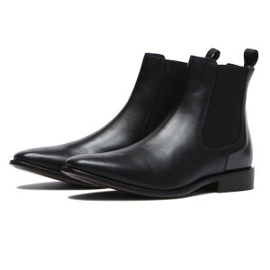 ySTEFANO ROSSIz Xet@mbV MALIBU }u SR03783