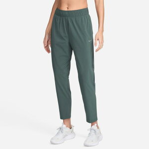 �yNIKE�z �i�C�L W FAST MR 7/8 PANT �����O�p���c FB7030