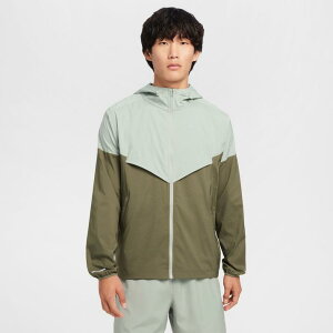 yNIKEz iCL M LGHT WINDRNNER JKT AE^[ FB7541