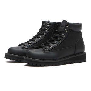 �L�b�Y �yDANNER�z �_�i�[ DANNER LTJ �_�i�[ LTJ D028001