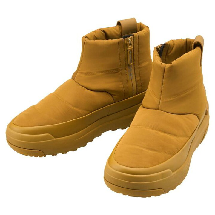 楽天市場】【DESCENTE】 デサント D.TRACE TW B 23.1 TW B 23.1 