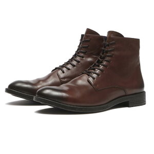 ySTEFANO ROSSIz Xet@mbV STIVALI BOOT [XAbv u[c SR03811