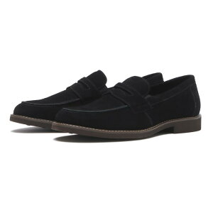 yHAWKINSz z[LX TESORO LOAFER [t@[ HL60042