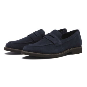 yHAWKINSz z[LX TESORO LOAFER [t@[ HL60042