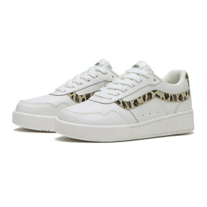 yVANSz @Y RIGIDA W_ V2920 LPD