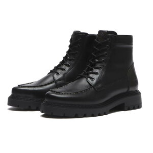 ySTEFANO ROSSIz Xet@mbV NUBI MOC HI kr bN nC SR03970