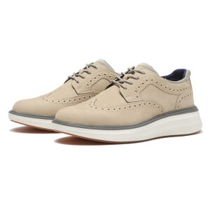 ySTEFANO ROSSIz Xet@mbV KYLON W-TIP JC EBO`bv SR07116