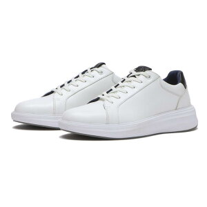 ySTEFANO ROSSIz Xet@mbV KYLON SNEAKER JC Xj[J[ SR07117
