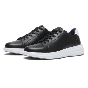 ySTEFANO ROSSIz Xet@mbV KYLON SNEAKER JC Xj[J[ SR07117