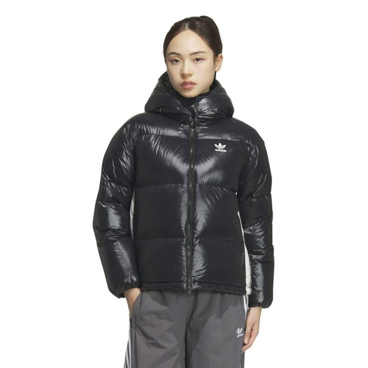 楽天市場】レディース 【adidas】 アディダス W ADIBREAK DOWN 