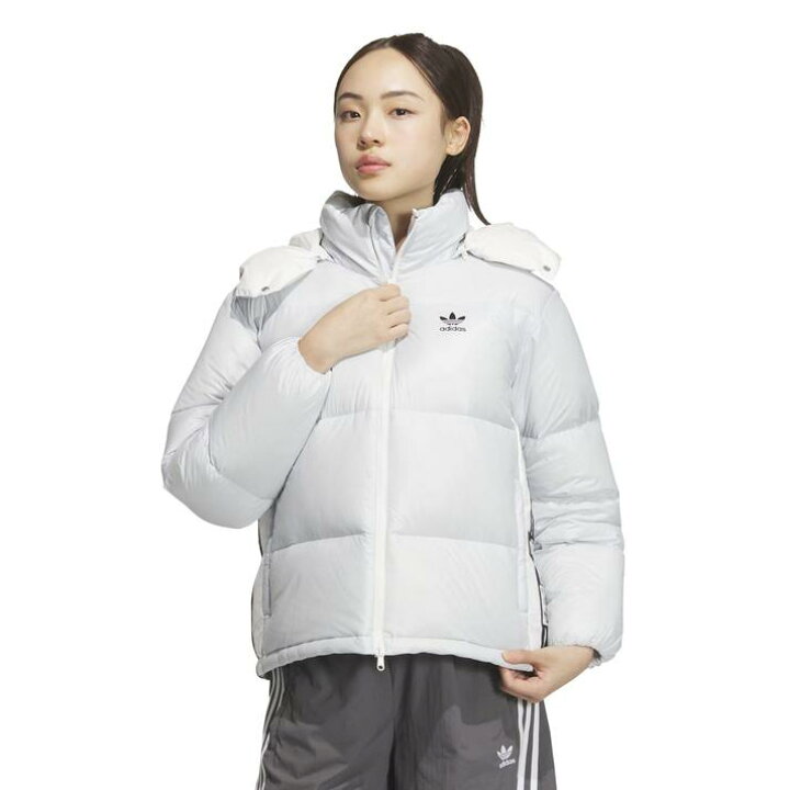 楽天市場】レディース 【adidas】 アディダス W ADIBREAK DOWN 
