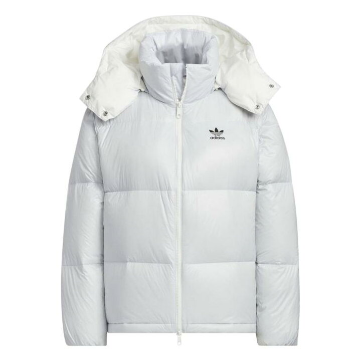 楽天市場】レディース 【adidas】 アディダス W ADIBREAK DOWN 