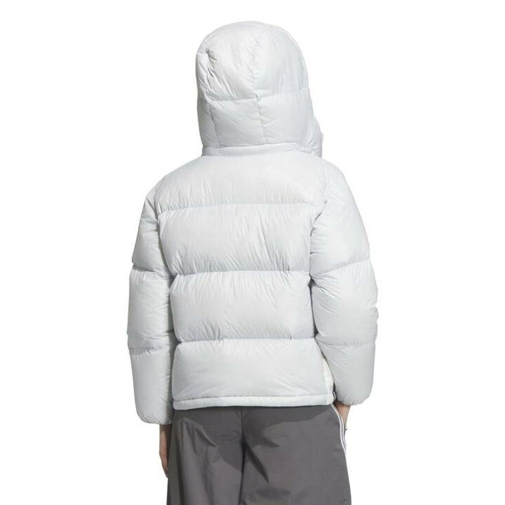 楽天市場】レディース 【adidas】 アディダス W ADIBREAK DOWN 