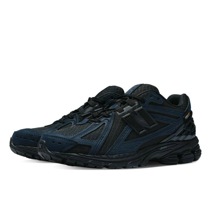 楽天市場】【NEW BALANCE】 ニューバランス M1906RWE(D) M1906R 