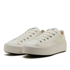 fB[X yCONVERSEz Ro[X AS LIGHT PLTS II OX I[X^[ Cg PLTS II OX 31312531