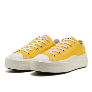 fB[X yCONVERSEz Ro[X AS LIGHT PLTS II OX I[X^[ Cg PLTS II OX 31312533