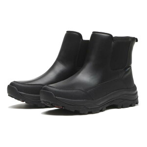 yHAWKINSz z[LX GRIP SIDEGORE 4/4 WP ObvTChSA4Z`4WJEH[^[v[t HL84012