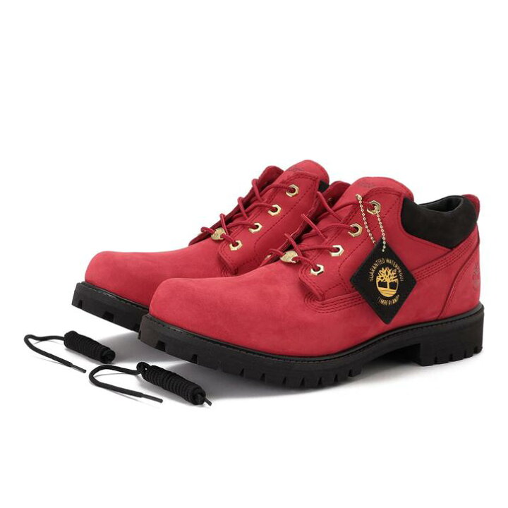 楽天市場】【Timberland】 ティンバーランド CLASSIC OX 45 クラシック  