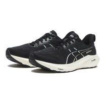 楽天市場】asics gt-2000 8（カラーブラック）の通販