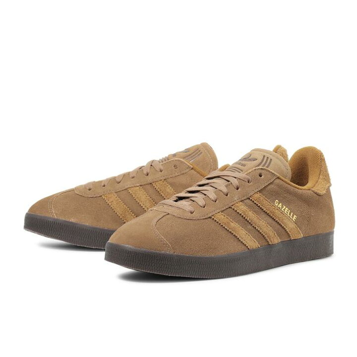 楽天市場】【ADIDAS】 アディダス GAZELLE ガゼル IG2099 : ABC-MART 
