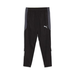 yPUMAz v[} M IV WINTERIZED WARM PANT Opc 659748