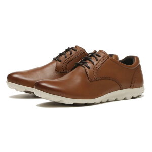 �yROCKPORT�z ���b�N�|�[�g Truwalkzero II Plain Toe �g�D���[�E�H�[�N�[�� �c�[ �v���[�� �g�D RPI-CJ3389W