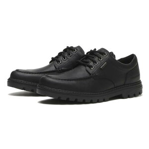 �yROCKPORT�z ���b�N�|�[�g Weather Or Not Moc Oxford �E�F�U�[ �I�A �m�b�g ���b�N �I�b�N�X�t�H�[�h RPI-CJ5623W