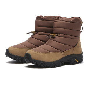 yMERRELLz  COLDPACK 3 ZERO THERMO TALL WP R[hpbN3[T[g[EH[^[v[t J5006769