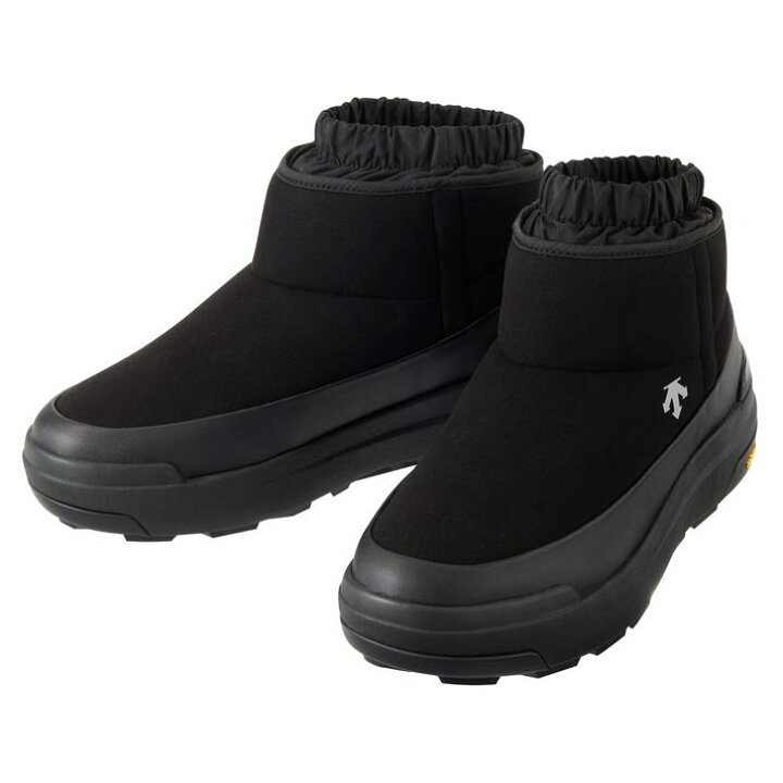 楽天市場】【DESCENTE】 デサント DTRACE UNC MID AGAT DTRACE UNC MID 