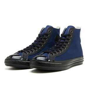 �yCONVERSE�z �R���o�[�X AS US CLASSIC HI �I�[���X�^�[ US �N���V�b�N HI 31313311